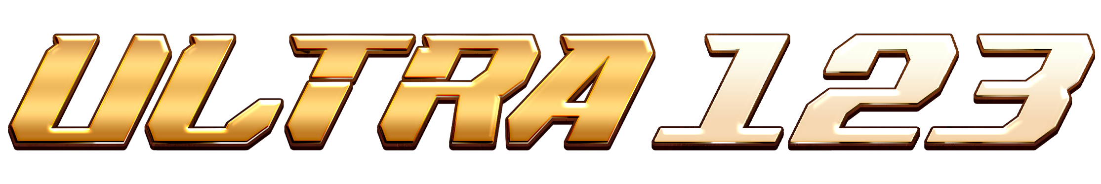 ULTRA123